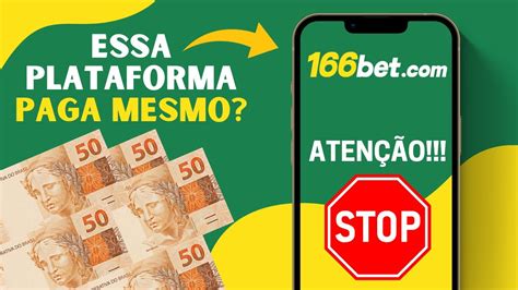 166bet9 com login - 166Bet ️ Login e Registro com Bônus Exclusivo